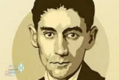 Kafka’s work to review at 
