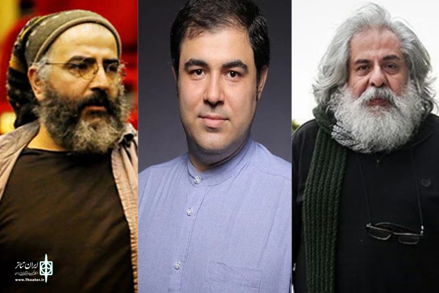 افزایش علاقمندی به اجرا در میان هنرمندان و البته گلایه از رخدادها 2