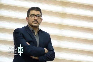 یادداشت مدیر عامل انجمن هنر‌های نمایشی ایران برای سی و سومین دوره‌ جشنواره‌های تئاتر استانی

روشنای امید هنرمندان تئاتر پس از ماه‌ها سکوت
