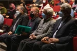 از لزوم توجه به روابط‌عمومی تئاتر تا ایجاد رشته ارتباطات تئاتر 2