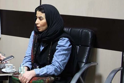 نسیم تاجی در گفت‌وگو با ایران تئاتر مطرح کرد:

در حال آماده کردن«کفش شیشه‌ای»بر اساس قصه سیندرلا هستم