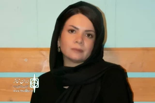 یادداشت کارگردان آمده بودیم اینجا بمیریم به بهانه افتتاح نمایش

سلام بر خرمشهر