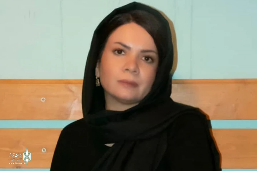 سلام بر خرمشهر 2