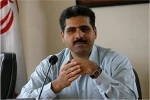 حسن رونده «مدیر هماهنگی تئاتر استان های اداره کل هنرهای نمایشی» شد 2