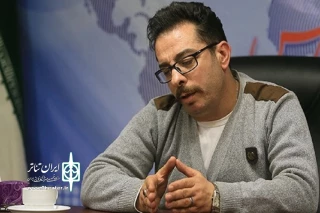 علی برجی در گفت‌وگو با ایران تئاتر مطرح کرد:

«شاپرک خانم»زنده‌یاد بیژن مفید را نمایشنامه‌خوانی می‌کنم