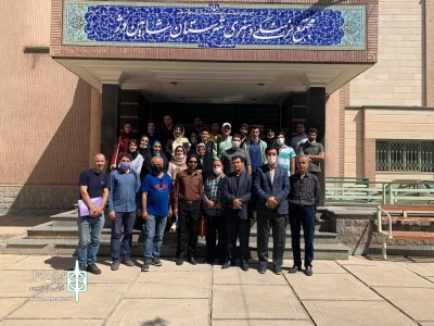 رئیس انجمن هنرهای نمایشی آذربایجان‌غربی عنوان کرد؛

هنرهای نمایشی استان در سال کرونایی فعال، پویا و پرکار بود