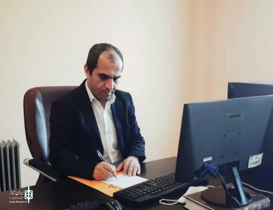نقش سایکو درام در مقابله با آسیب های اجتماعی 2