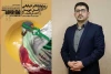 این روزها خوزستانِ روزهای دفاع مقدس روایت می شود 2
