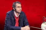ورشو را روی صحنه می بریم 2