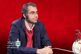 علی حاتمی نژاد در گفت‌وگو با ایران تئاتر مطرح کرد:

«ورشو» را بر اساس یک واقعه تاریخی روی صحنه می‌بریم