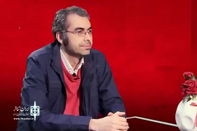 علی حاتمی نژاد در گفت‌وگو با ایران تئاتر مطرح کرد:

«ورشو» را بر اساس یک واقعه تاریخی روی صحنه می‌بریم