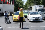 پرفورمنس «قاب مرگ، قاب زندگی» با کارگردانی امیرحسین شفیعی