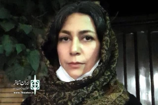 دبیر کمیته بانوان انجمن تئاتر کمدی تهران در گفتگو با ایران تئاتر:

رفع مشکلات بانوان در تئاتر کمدی را در دستور کار داریم
نقش تئاتر کمدی در تحول فرهنگی و اجتماعی