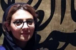 شکار مرگ را روی صحنه اجرا می کنم 2