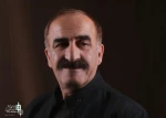 سید رحیم موسوی مدیرعامل انجمن هنرهای نمایشی استان سمنان شد 2