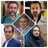 فاتح بادپروا رئیس و مدیر عامل انجمن هنرهای نمایشی استان کردستان شد .  2