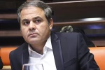 فاتح بادپروا مدیر عامل انجمن هنرهای نمایشی استان کردستان شد 2
