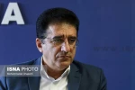 هزینه‌کرد بودجه تئاتر چگونه است؟  2