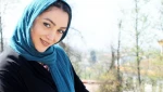 برای من «مرفی» در حکم تک تک آدم‌ها است
امروز تئاتر دانشگاهی دنبال خلق جهان‌های متفاوتی در تئاتر است 2