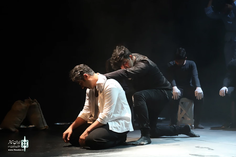 چهرازی