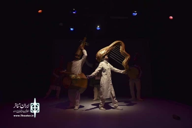 جنگ و صلح