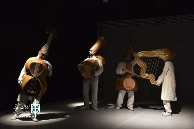 جنگ و صلح