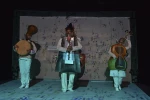 جنگ و صلح