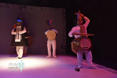 جنگ و صلح