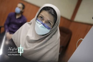 معرفی مهمانان تازه علاقه‌مندان سریال‌های رادیویی

پخش 6 مجموعه نمایشی جدید از شبکه‌های رادیو