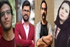 امیدواریم بر این اشتیاق روز به روز افزوده شود 2