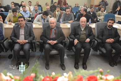 تصاویر به جا مانده از زنده یاد علی مراد خانی
