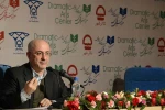 تصاویر به جا مانده از زنده یاد علی مراد خانی