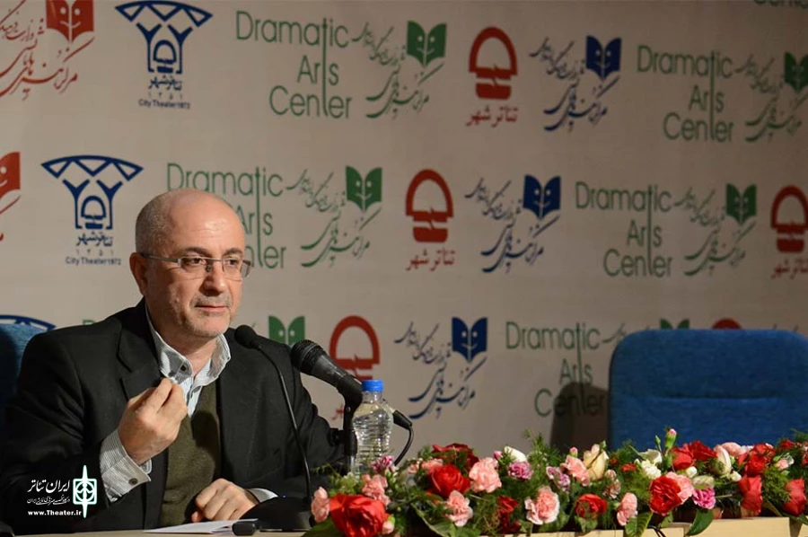 تصاویر به جا مانده از زنده یاد علی مراد خانی