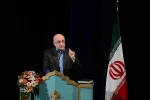 تصاویر به جا مانده از زنده یاد علی مراد خانی