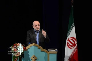 پیام تسلیت وزیر فرهنگ و ارشاد اسلامی  در پی درگذشت علی مرادخانی

مدیر مورد وثوق و احترام اصحاب فرهنگ و هنر