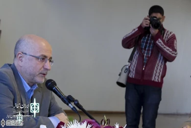 تصاویر به جا مانده از زنده یاد علی مراد خانی