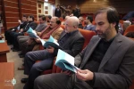 تصاویر به جا مانده از زنده یاد علی مراد خانی