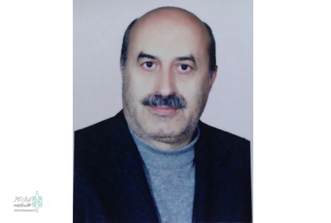 ابراهیم مطیعی پیشکسوت تئاتر کرمانشاه بر اثر کرونا درگذشت.
 2