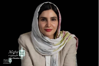 Based on Pygmalion

Nora Hashemi Joins “My Fair lady”