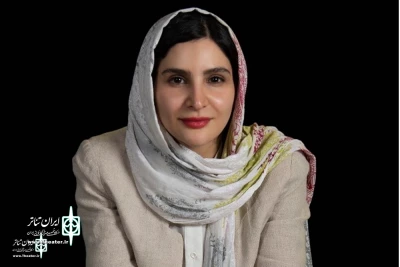 Based on Pygmalion

Nora Hashemi Joins “My Fair lady”