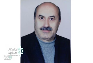 Ebrahim Motiee , a veteran stage artist died of covid-19