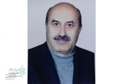 Ebrahim Motiee , a veteran stage artist died of covid-19