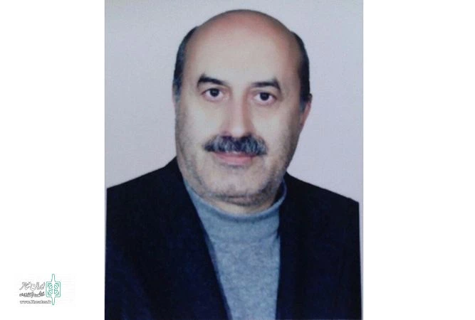 Ebrahim Motiee , a veteran stage artist died of covid-19