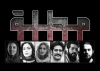 نمایش «مطلق» طراحان خود را شناخت 2