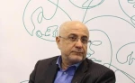 علی مرادخانی