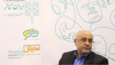 مرور پیام‌های منتشر شده برای درگذشت علی مرادخانی

در رثای او که دوست هنر و هنرمندان بود