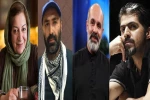 بحث انتخابات در فضای مجازی داغ تر از فضای رسمی رسانه ها 2