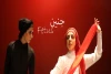«جنین» آماده اکران شد 2