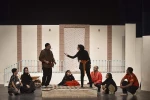 خانواده آقای هاشمی