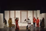 خانواده آقای هاشمی